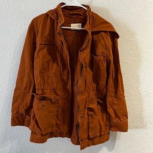Universal Thread M jacket